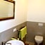 Waldhotel Rainau