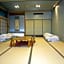 Asano Hotel