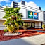 Quality Inn & Suites - Rock Hill