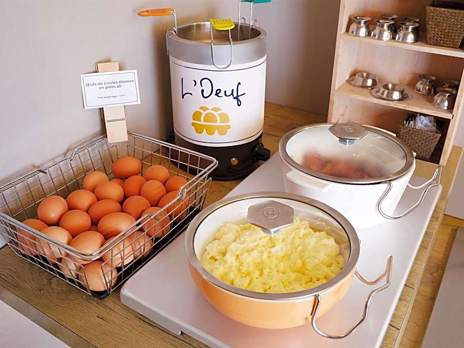 ibis Toulouse Gare Matabiau