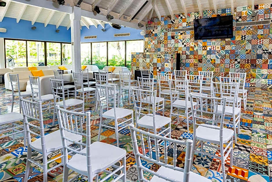 Viva V Samana by Wyndham, A Trademark Adults All Inclusive