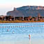 Best Western Hotel Residence Italia