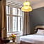 Boutique Hotel Waldhaus beider Basel