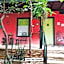 Sanctuary Pirenópolis Suítes e Flats