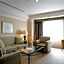 Hiroshima Airport Hotel