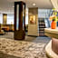 Hotel Essener Hof; Sure Hotel Collection by Best Western