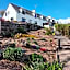 Doonan Lodge