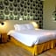 Hotel Le Moulin de Moissac