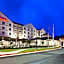 Hilton Garden Inn West Little Rock