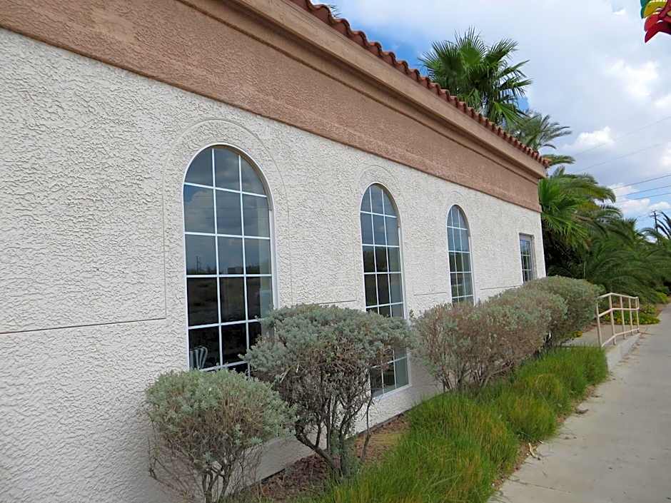 Hawthorn Suites By Wyndham Las Vegas/Henderson