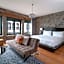 Le Petit Hotel Vieux-Montreal - Saint-Paul by Gray Collection