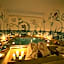 Hotel Boton D'Or & Wellness a La Thuile
