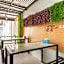 RedDoorz Plus near Palembang Icon Mall 2