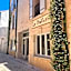 Hostel Le Diablotin