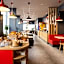 ibis Geneve Centre Lac