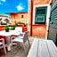 Apartments & Suites Vento Mare