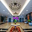 Millesime Hotel Johor Bahru