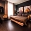 Palazzo Gozzi Bed & Beauty