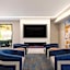 La Quinta Inn & Suites by Wyndham San Diego Scripps Poway