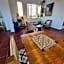 Casa Puerto Bonito & Private Coworking