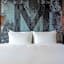 RADISSON BLU METROPOL HELSINGBORG