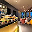 Melia Paris La Defense