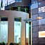 LOUIS V HOTEL LEBANON