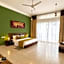 THURULIYA HOTEL