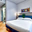 Best Western Hotel Plaza