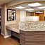 Residence Inn by Marriott Irvine Spectrum