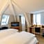 ABC Swiss Quality Hotel