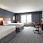 Courtyard by Marriott Madison West/Middleton