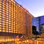 Sheraton Denver Downtown Hotel