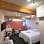 B&B La Ducale