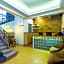 Mala Vecindad Beer Hotel