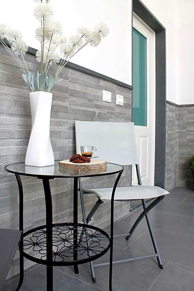 Gioielli House Pompei