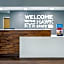 Holiday Inn Express Hotel And Suites Clinton By IHG