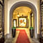 Hotel Duomo Firenze