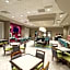 Hampton Inn By Hilton Kearney