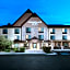 TownePlace Suites by Marriott Roswell