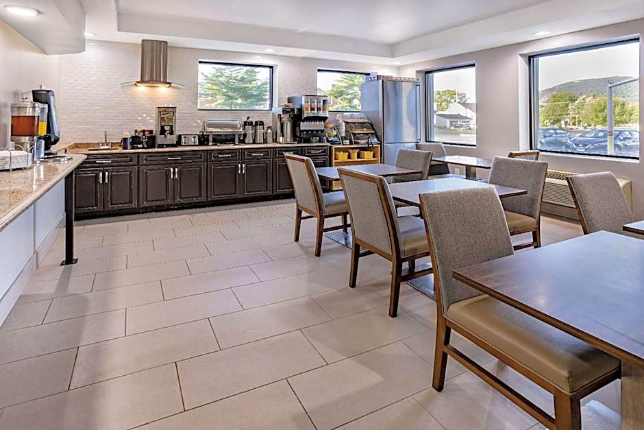 Wingate by Wyndham Fishkill
