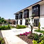 Livia Garden Hotel