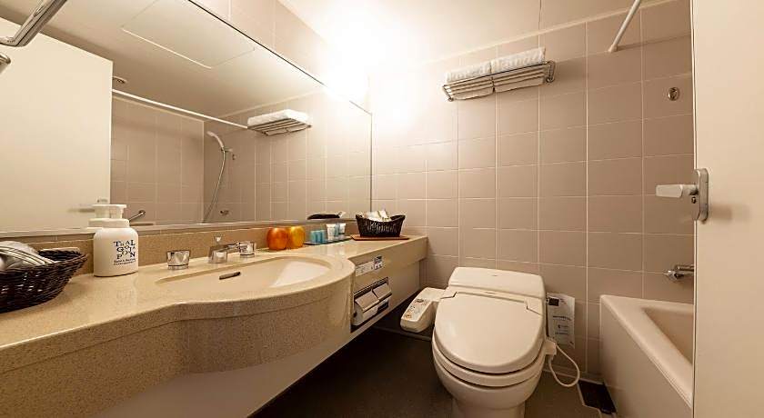 Sakuragaike Kurgarden