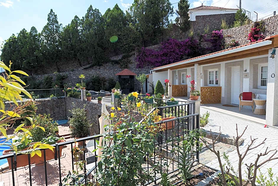 Casa de São Domingos