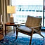 The Scarlet, Lincoln, a Tribute Portfolio Hotel