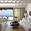 Myconian Panoptis Escape, a member of Small Luxury Hotels of the World