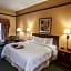 Hampton Inn By Hilton & Suites Stillwater, Ok