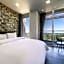 Hotel Cube