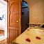 Riad La Croix Berbere Deluxe