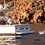 Marinaterra Hotel & Spa